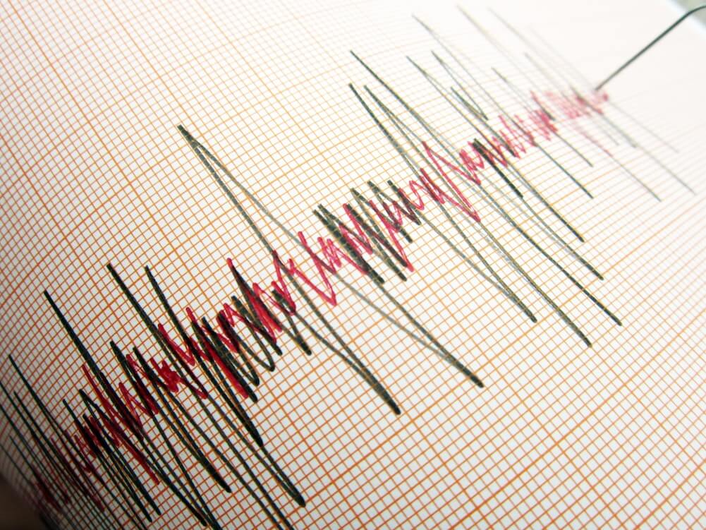 Deprem Afet Yönetimi Nedir? - Yangın Kriminal bilgi bankası makalesi