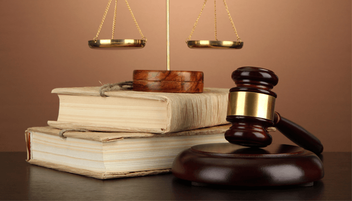 Mevzuat ve Yönetmelik Uygunluk Analizi - Yangın Kriminal uzman inceleme hizmeti